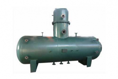 熱力除氧器的應用范圍有哪些? 熱力除氧器的應用范圍有哪些?