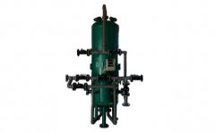 常溫過濾式除氧器工作原理及主要優(yōu)勢 常溫過濾式除氧器工作原理及主要優(yōu)勢