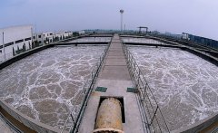 工業(yè)污水處理設備工作原理及主要優(yōu)勢 工業(yè)污水處理設備工作原理及主要優(yōu)勢