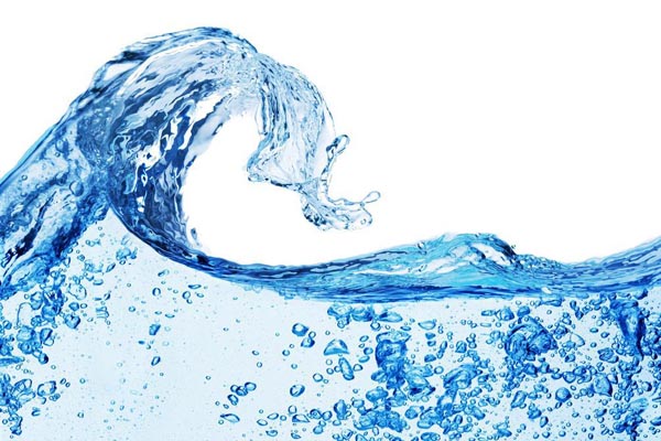 大陸企業水處理技術缺乏精確理論 大陸企業水處理技術缺乏精確理論