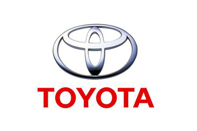 豐田汽車涂裝EDI改造項目 豐田汽車涂裝EDI改造項目