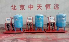 偠t�����aˮ�b�îaƷ���c